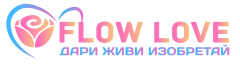 Flow Love в Калуге